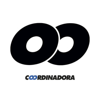 Aliado logístico