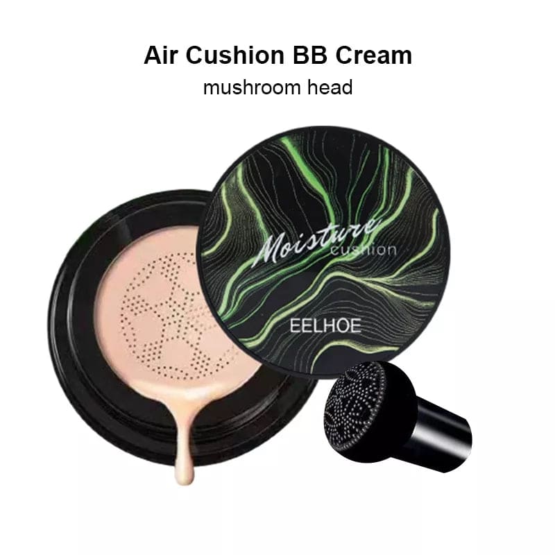 MOISTURE CUSHION™️ BASE MAQUILLAJE (OFERTA 10%OFF)