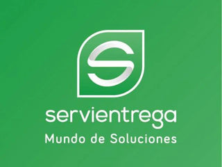 Aliado logístico