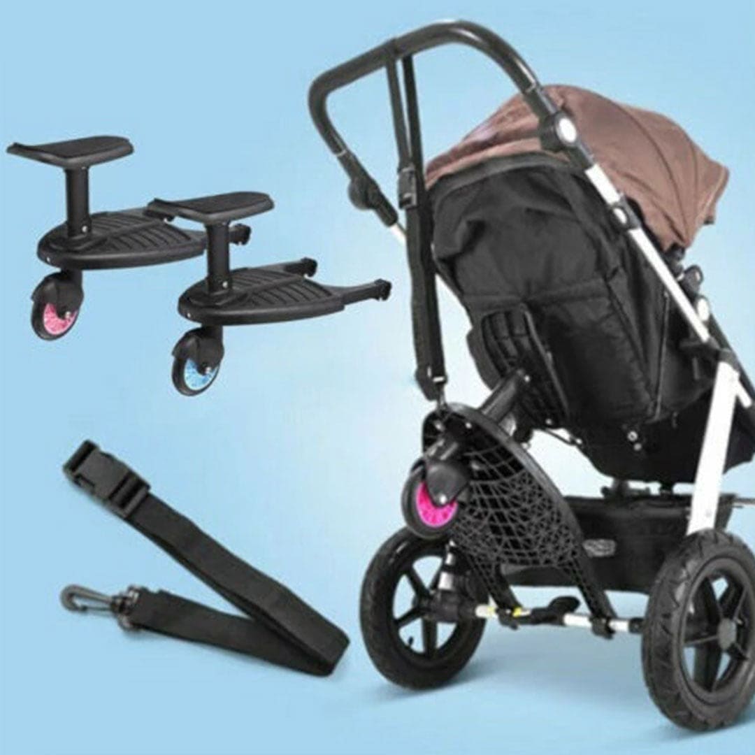 Silla para Coche de Bebé