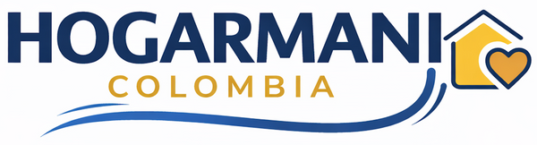 Hogarmani Colombia