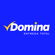 Aliado logístico